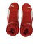 400384　SPEEDCAT MID　02F.RED　697464-0002