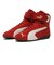 400384　SPEEDCAT MID　02F.RED　697464-0002