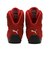 400384　SPEEDCAT MID　02F.RED　697464-0002