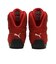 400384　SPEEDCAT MID　02F.RED　697464-0002