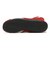 400384　SPEEDCAT MID　02F.RED　697464-0002