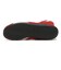 400384　SPEEDCAT MID　02F.RED　697464-0002