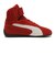 400384　SPEEDCAT MID　02F.RED　697464-0002