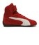 400384　SPEEDCAT MID　02F.RED　697464-0002