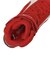 400384　SPEEDCAT MID　02F.RED　697464-0002