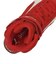 400384　SPEEDCAT MID　02F.RED　697464-0002