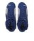 400384　SPEEDCAT MID　10CLYDE ROYAL　697464-0003