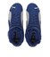 400384　SPEEDCAT MID　10CLYDE ROYAL　697464-0003