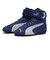 400384　SPEEDCAT MID　10CLYDE ROYAL　697464-0003