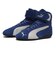 400384　SPEEDCAT MID　10CLYDE ROYAL　697464-0003