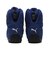 400384　SPEEDCAT MID　10CLYDE ROYAL　697464-0003