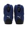 400384　SPEEDCAT MID　10CLYDE ROYAL　697464-0003