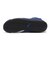 400384　SPEEDCAT MID　10CLYDE ROYAL　697464-0003