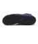 400384　SPEEDCAT MID　10CLYDE ROYAL　697464-0003