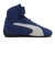400384　SPEEDCAT MID　10CLYDE ROYAL　697464-0003
