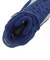 400384　SPEEDCAT MID　10CLYDE ROYAL　697464-0003