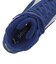 400384　SPEEDCAT MID　10CLYDE ROYAL　697464-0003