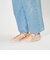 JS1619　SLEEK W　*POWD/POWD/OFFW　689549-0001