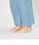 JS1619　SLEEK W　*POWD/POWD/OFFW　689549-0001