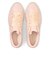 JS1619　SLEEK W　*POWD/POWD/OFFW　689549-0001