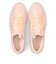 JS1619　SLEEK W　*POWD/POWD/OFFW　689549-0001