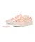 JS1619　SLEEK W　*POWD/POWD/OFFW　689549-0001
