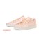 JS1619　SLEEK W　*POWD/POWD/OFFW　689549-0001