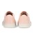 JS1619　SLEEK W　*POWD/POWD/OFFW　689549-0001
