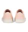 JS1619　SLEEK W　*POWD/POWD/OFFW　689549-0001