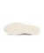 JS1619　SLEEK W　*POWD/POWD/OFFW　689549-0001