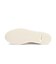 JS1619　SLEEK W　*POWD/POWD/OFFW　689549-0001
