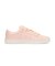 JS1619　SLEEK W　*POWD/POWD/OFFW　689549-0001