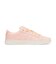 JS1619　SLEEK W　*POWD/POWD/OFFW　689549-0001