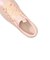 JS1619　SLEEK W　*POWD/POWD/OFFW　689549-0001