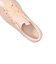 JS1619　SLEEK W　*POWD/POWD/OFFW　689549-0001