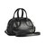 091927　W ROSE MICRO GRIP BAG　01BK　699661-0001
