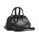091927　W ROSE MICRO GRIP BAG　01BK　699661-0001