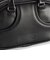 091927　W ROSE MICRO GRIP BAG　01BK　699661-0001