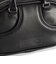 091927　W ROSE MICRO GRIP BAG　01BK　699661-0001