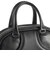 091927　W ROSE MICRO GRIP BAG　01BK　699661-0001