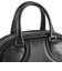 091927　W ROSE MICRO GRIP BAG　01BK　699661-0001