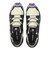 L47880200　SPEEDCROSS 6 GTX W　Transparent Yel　701021-0001