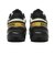 L47880200　SPEEDCROSS 6 GTX W　Transparent Yel　701021-0001