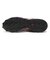 L47880200　SPEEDCROSS 6 GTX W　Transparent Yel　701021-0001
