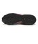 L47880200　SPEEDCROSS 6 GTX W　Transparent Yel　701021-0001