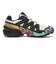 L47880200　SPEEDCROSS 6 GTX W　Transparent Yel　701021-0001