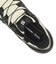 L47880200　SPEEDCROSS 6 GTX W　Transparent Yel　701021-0001