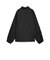 633793　W ROSE T7 OVERSIZED TRACK　01BK　699610-0001