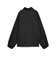 633793　W ROSE T7 OVERSIZED TRACK　01BK　699610-0001
