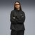 633793　W ROSE T7 OVERSIZED TRACK　01BK　699610-0001